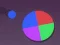 Игра Chroma Wheel онлайн
