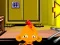 Игра Monkey Go Happy Stage 764 онлайн