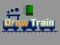 Игра Draw Train онлайн