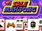 Игра Sale Mahjong онлайн