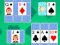Игра Pyramid Solitaire 3 онлайн