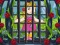 Игра Gorgeous Little Girl Escape онлайн