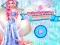 Игра Mermaidcore Aesthetics онлайн