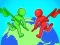 Игра Conquer The World онлайн