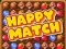 Игра Happy Match онлайн