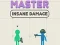 Игра Master Insane Damage онлайн
