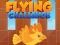 Игра Flying Challenge онлайн