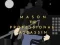 Игра Mason the Professional Assassin онлайн