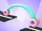 Игра Draw Car 3D онлайн