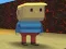 Игра Kogama: Racing Parkour онлайн