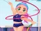 Игра Hospital Gymnast Emergency онлайн