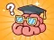 Игра Brain Test IQ Challenge онлайн