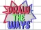 Игра Draw the Ways онлайн
