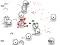 Игра Guilty Sniper онлайн