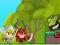 Игра Epic Battle Puzzle онлайн