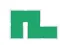 Игра Line Join онлайн
