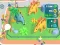 Игра Jurassic Park: Dino Island Idle 3D онлайн