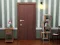 Игра Classic Room Escape онлайн