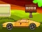 Игра Unlocking the Car Key Mystery онлайн