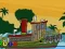 Игра Hula Girl Escape онлайн