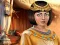 Игра Hidden in the Sand онлайн