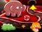 Игра Monkey Go Happy Stage 225 онлайн