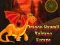 Игра Dragon Hawaii Volcano Escape онлайн