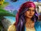 Игра Glimmers of the Gold онлайн