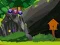 Игра Primitive Puzzle Escape онлайн
