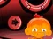 Игра Monkey Go Happy Stage 228 онлайн