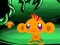 Игра Monkey Go Happy Stage 230 онлайн