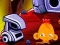 Игра Monkey Go Happy Stage 231 онлайн