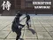 Игра Kurofune Samurai онлайн