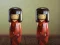 Игра Amgel Easy Room Escape 129 онлайн