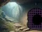 Игра The Great Cave Escape онлайн