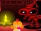 Игра Monkey Go Happy Stage 232 онлайн