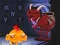 Игра Monkey Go Happy Stage 233 онлайн