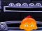 Игра Monkey Go Happy Stage 235 онлайн