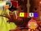 Игра Monkey Go Happy Stage 236 онлайн