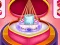 Игра Romantic Wedding Ring Design онлайн