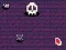 Игра Hell Cat онлайн