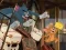 Игра Tom & Jerry The Duel онлайн