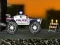 Игра Killer Trucks 2 онлайн