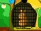Игра Bear's Bold Rescue: A Wild Adventure онлайн
