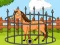 Игра Silky Horse Escape онлайн