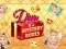 Игра Diva Vs Mystery Boxes онлайн