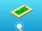Игра Golf Gardens FRVR онлайн
