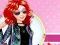 Игра My Princess BFF Weekend онлайн