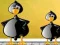Игра Arctic Expedition Find Penguin Doll онлайн