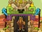 Игра Escape The Golden Eagle онлайн